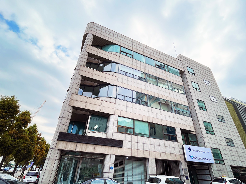 센터 사진