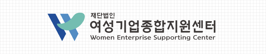 센터ci